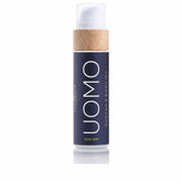 COCOSOLIS-UOMO bronzeador e óleo corporal 110 ml-DrShampoo - Perfumaria e Cosmética